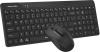 Наборы периферии A4Tech Fstyler FG2300 Air2 (черный)