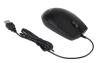 Наборы периферии Acer OMW141 [OMW141, ZL.MCEEE.01M]