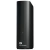 Внешние накопители WD Elements Desktop 16TB WDBWLG0160HBK [WDBWLG0160HBK-EESN]