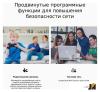 Беспроводные маршрутизаторы Keenetic Runner 4G KN-2212 [KN-2212]