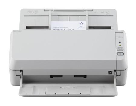 Сканеры Fujitsu SP-1130N [PA03811-B021]