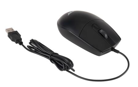 Наборы периферии Acer OMW141 [OMW141, ZL.MCEEE.01M]