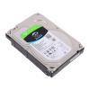 Жесткие диски Seagate Skyhawk Surveillance 4TB ST4000VX007 [ST4000VX007]