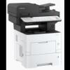 Принтеры и МФУ Kyocera Mita ECOSYS MA5500ifx [110C0Z3NL0]