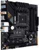 Материнские платы ASUS TUF Gaming B550M-Plus WiFi