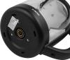 Электрочайники и термопоты CENTEK CT-0010