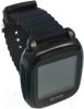 Умные часы и браслеты Aimoto Grand (синий) [8209903]