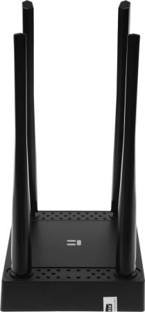 Беспроводные маршрутизаторы Netis N4