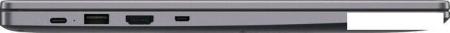 Ноутбуки HP 15s-fq5035ny 737U1EA [737U1EA]