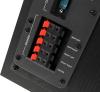 Мультимедиа акустика Logitech Surround Sound Speakers Z906 [980-000468, 980-000467]