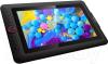 Графические планшеты XP-Pen Artist 24 Pro