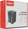 Коммутаторы Dahua DH-PFS3110-8ET-96