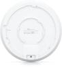 Беспроводные точки доступа и усилители Wi-Fi Ubiquiti UniFi 6 Pro [U6-Pro]