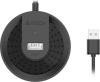 USB-хабы и док-станции Lenovo ThinkPad Universal Thunderbolt 4 40B00135EU [40B00135EU]