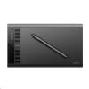 Графические планшеты XP-Pen Star 03 V2