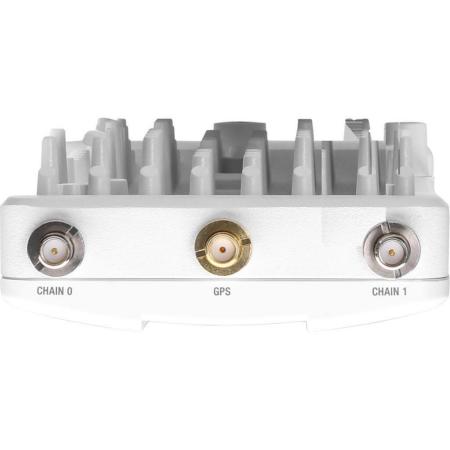 Беспроводные точки доступа и усилители Wi-Fi Ubiquiti AirFiber AF-5XHD [AF-5XHD]