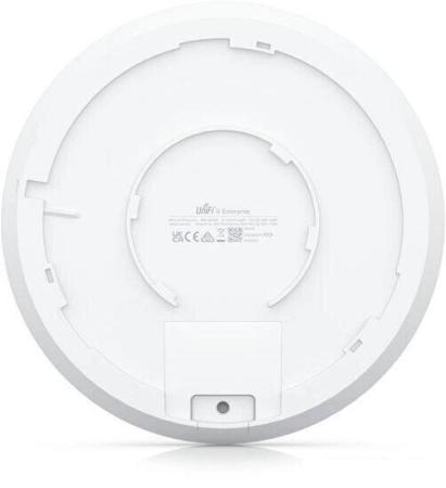 Беспроводные точки доступа и усилители Wi-Fi Ubiquiti UniFi 6 Pro [U6-Pro]
