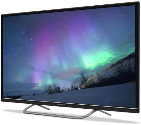 Телевизоры Leff 32H240S