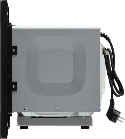 Микроволновые печи Krona Himmel 60 BL [КА-00007341]