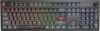 Клавиатуры Montech MKey Darkness MK105DY [MK105DY]