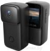 IP-камеры Tiandy TC-C34KN I3/E/Y/C/2.8mm/V4.3