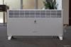 Обогреватели Royal Clima Ribera Econo REC-RE1500M [REC-RE1500M]