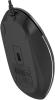 Мыши A4Tech Fstyler FM26 (серый) [Fstyler FM26 Smoky Grey]