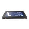 SSD Netac SA500 256GB NT01SA500-256-S3X [NT01SA500-256-S3X]