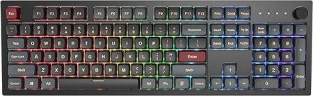 Клавиатуры Montech MKey Darkness MK105DY [MK105DY]