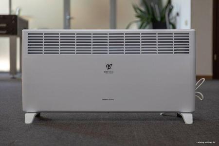Обогреватели Royal Clima Ribera Econo REC-RE1500M [REC-RE1500M]