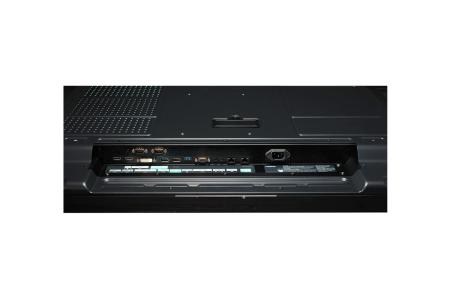 Информационные панели LG 55VSH7J-H [55VSH7J-H, 55VSH7J-H.ARUC]