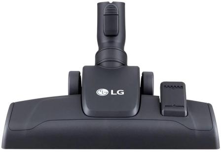 Пылесосы LG VC73189NHTS