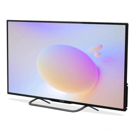 Телевизоры Polar P24L24T2C