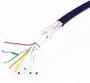 Кабели, адаптеры, разветвители Cablexpert CC-HDMI4-20M