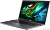 Ноутбуки Acer Aspire 5 A515-58P-759A NX.KHJER.007 [NX.KHJER.007]