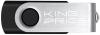 USB Flash Kingprice 32GB KPFD2A032ABK [KPFD2A032ABK]