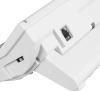 Радиотелефоны DECT Panasonic KX-TG2511RUN