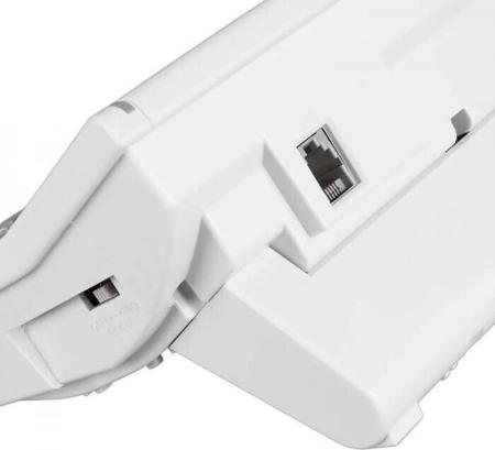 Радиотелефоны DECT Panasonic KX-TG2511RUN