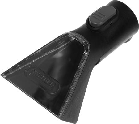 Пылесосы Karcher SE 3 Compact Home 1.081-530.0 [1.081-530.0]