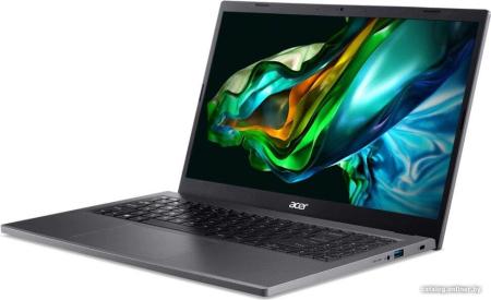 Ноутбуки Acer Aspire 5 A515-58P-759A NX.KHJER.007 [NX.KHJER.007]