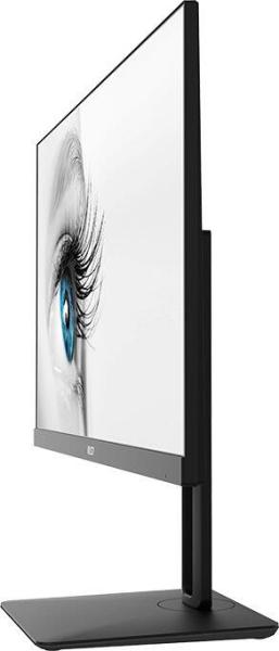 Мониторы MSI Pro MP271AP [9S6-3PA29T-086]