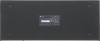 Коммутаторы TP-Link TL-SF1024