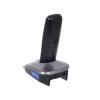 Радиотелефоны DECT Panasonic KX-TG2511RUM