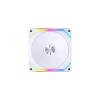 Системы охлаждения Lian Li Uni Fan SL V2 120 G99.12SLV21W.00 [G99.12SLV21W.00]