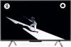 Телевизоры Digma DM-LED43SBB36 [DM-LED43SBB36, 2017781]