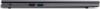 Ноутбуки Acer Aspire 5 A515-58P-759A NX.KHJER.007 [NX.KHJER.007]