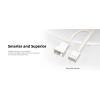 Системы охлаждения ID-Cooling AS-120-W Trio [AS-120-W TRIO]