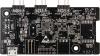 Корпуса Cooler Master HAF 700 H700-IGNN-S00 [H700-IGNN-S00]