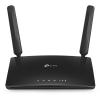 Беспроводные маршрутизаторы TP-Link Archer MR400 V4.20