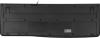 Наборы периферии Logitech MK120 [920-002561]